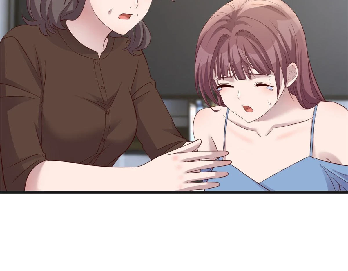 192 不能脚踏2 n36