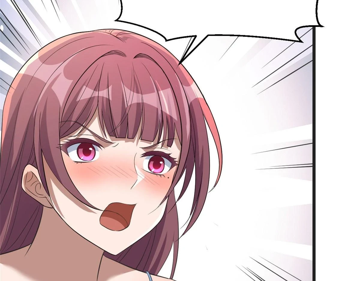 193 老爸男学生拜访105