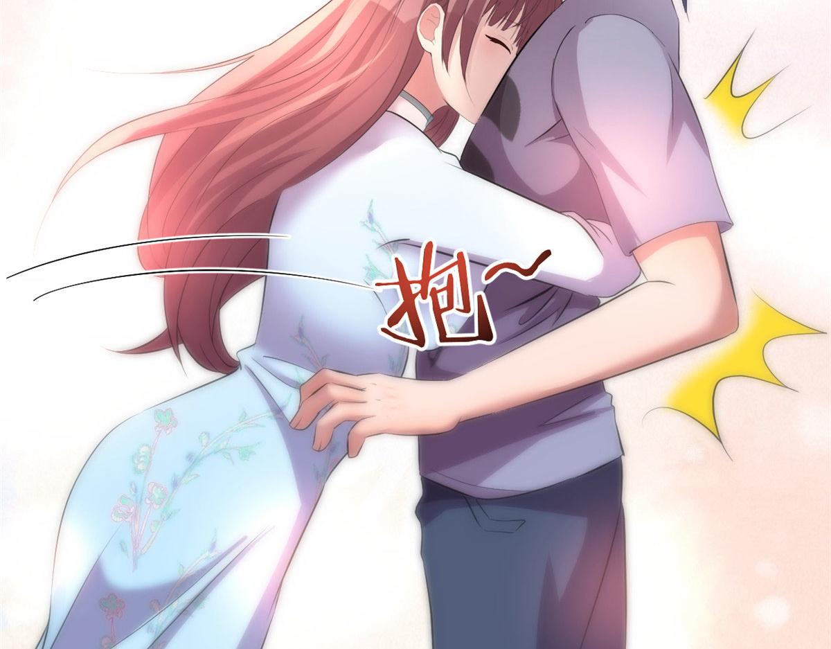 133 关键时刻还是要老弟77