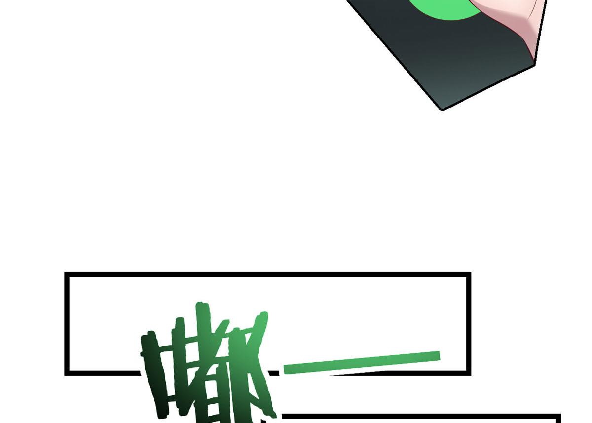 93 闺蜜要和我们同居75