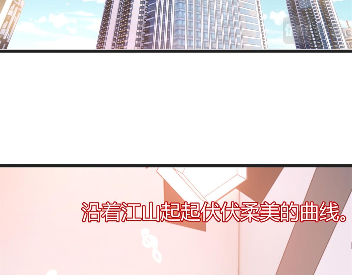 162 可以卖歌了72