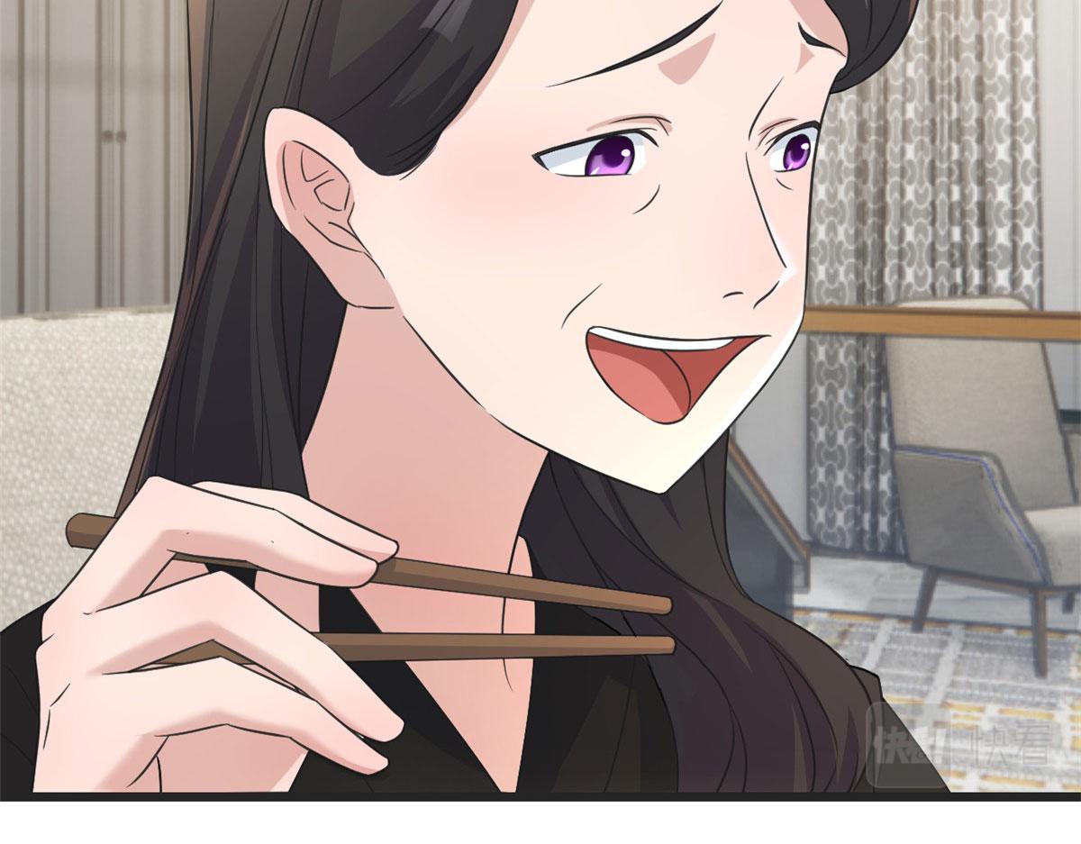 179 老姐装备好30