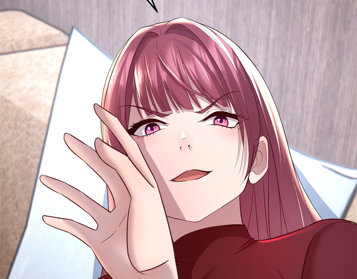 177 二女相争帮谁5