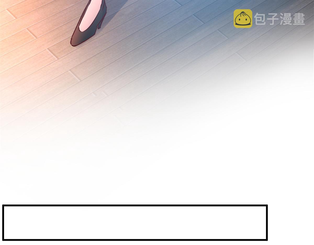 12 带着老姐去选秀74