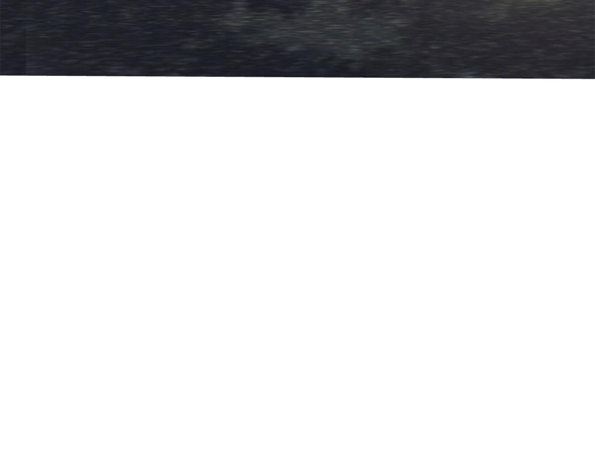 31 老姐的奖励54