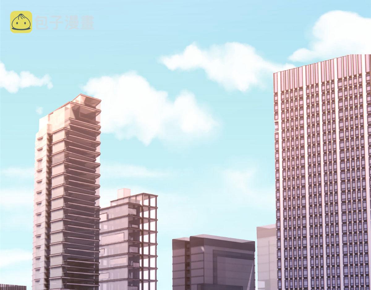 93 闺蜜要和我们同居16
