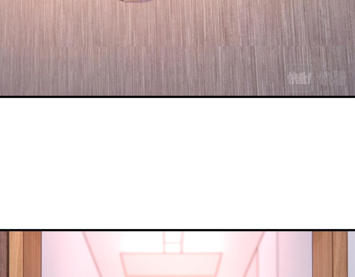 119 教母老虎唱歌76