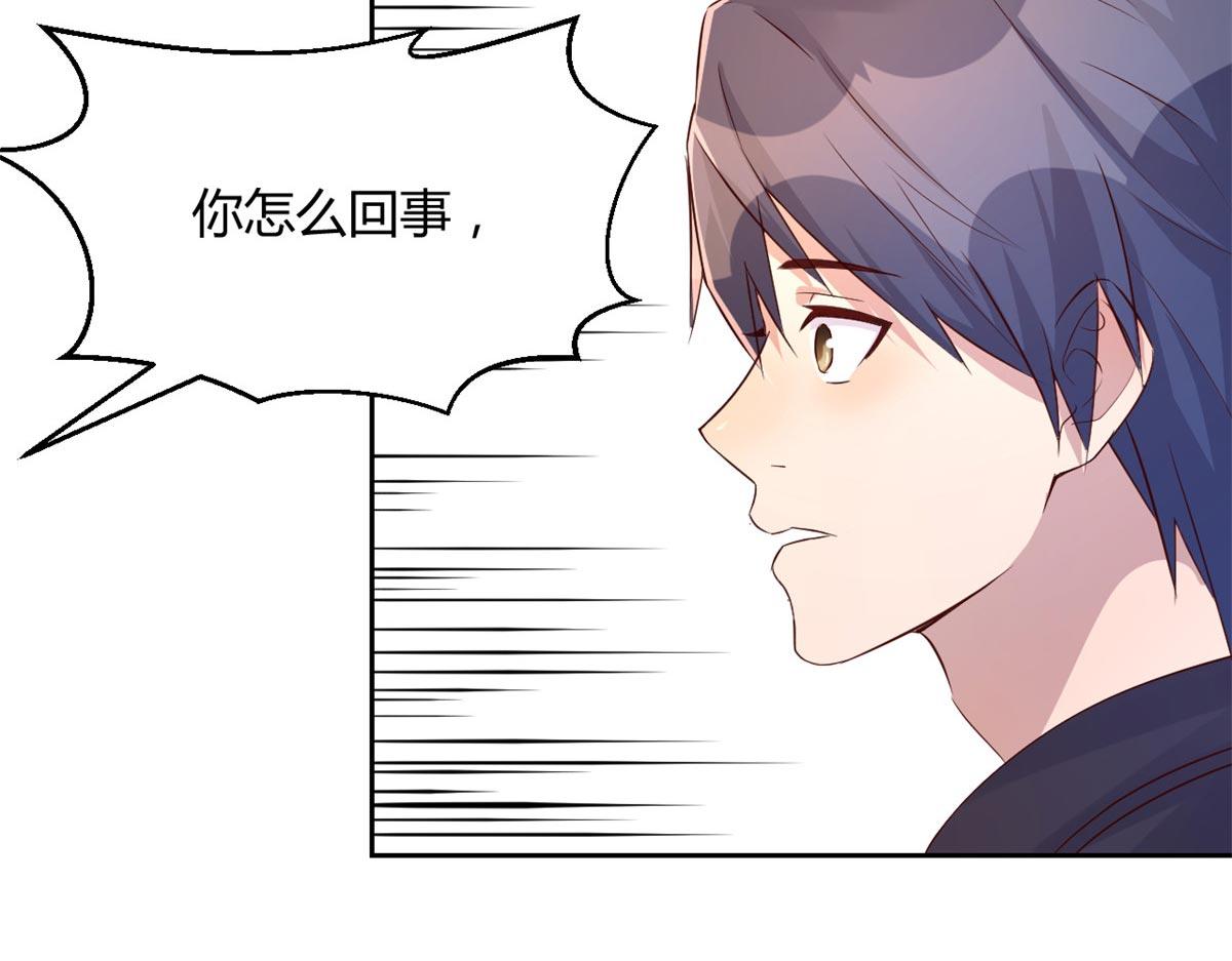 57 我有点秀了5