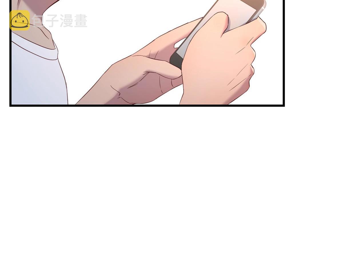 58 钱和表扬我都要59