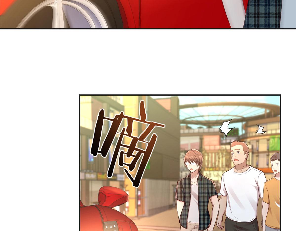41 和弟兄们组团21
