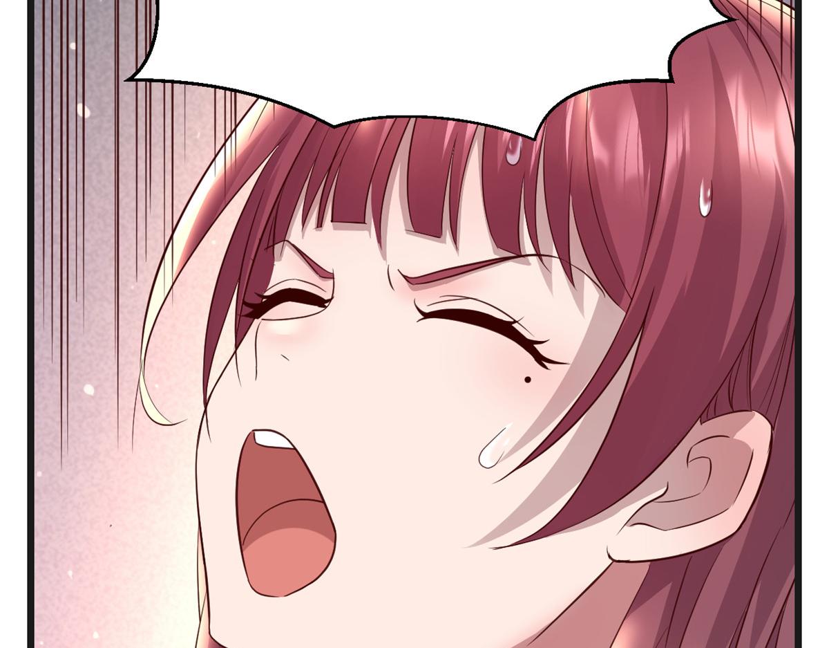 177 二女相争帮谁17