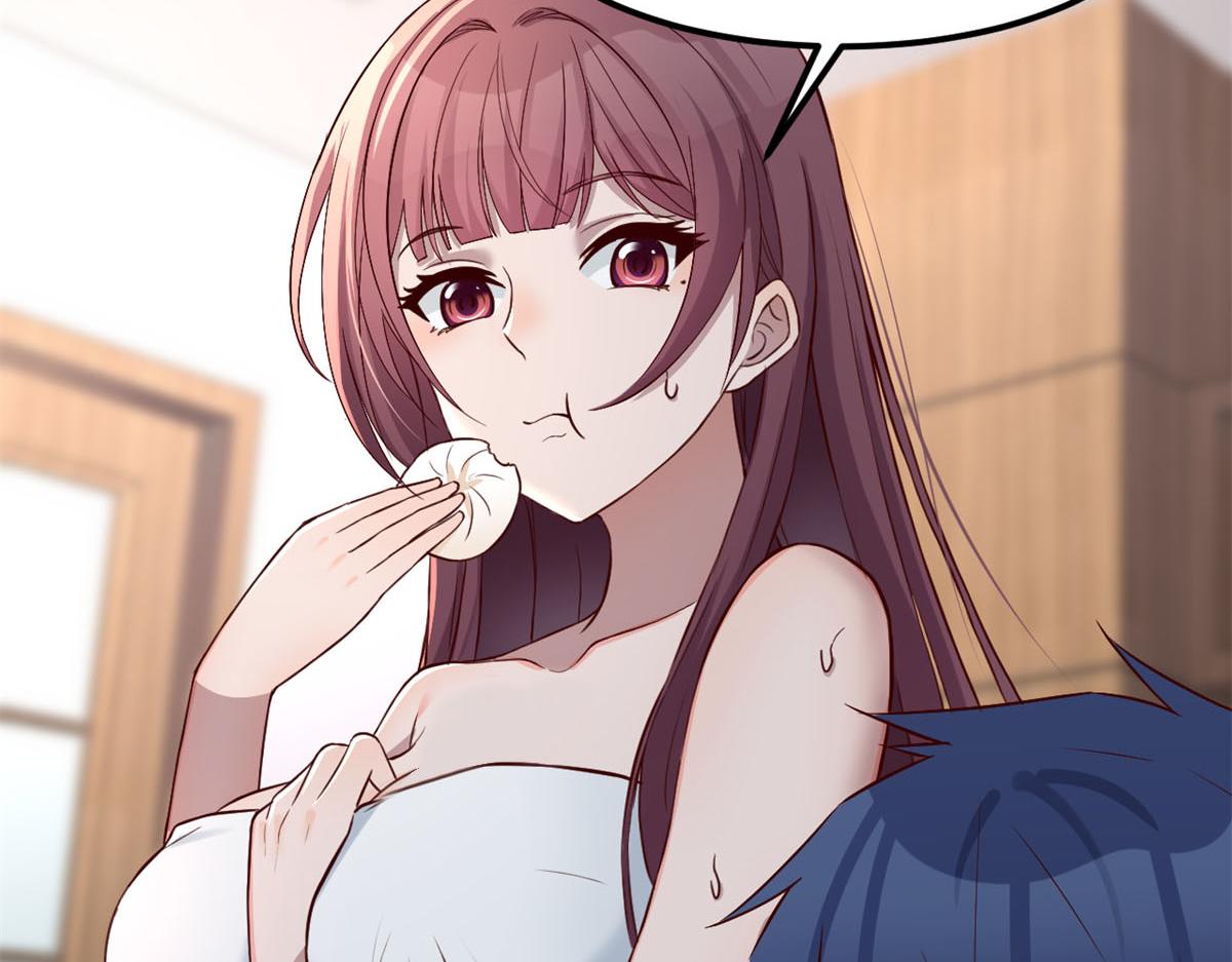 35 败家的娘们5