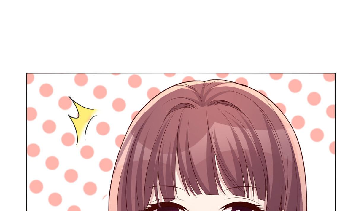 107 老姐要给我检查身体15