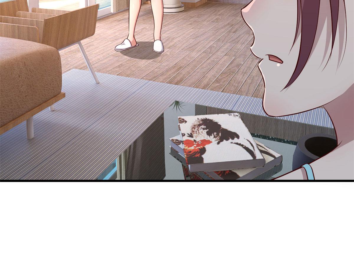 188 禁忌之爱16