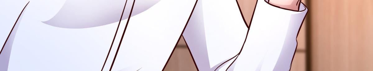 147 秦泽成了抢手货10
