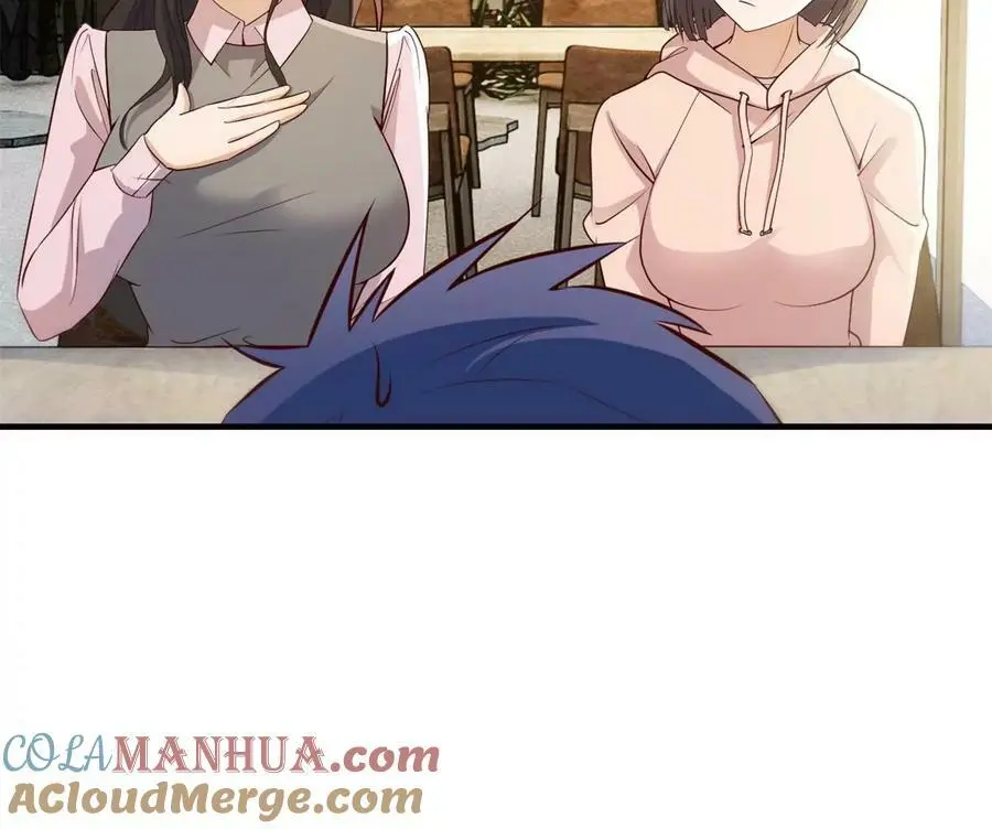 236 决不让子衿吃独食72