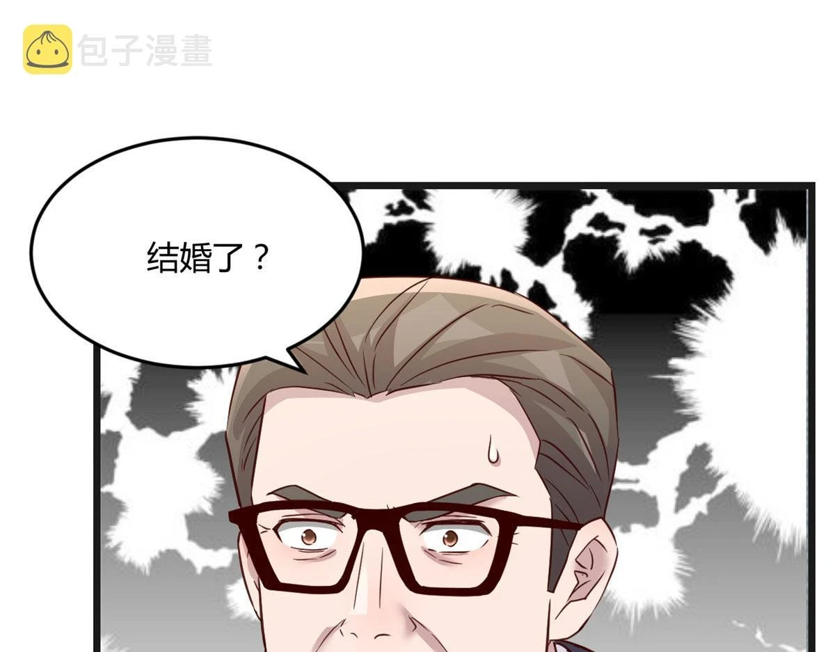 192 不能脚踏2 n2