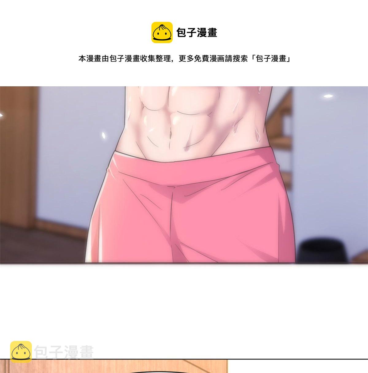 100 干嘛手拉手40