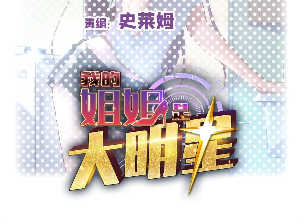 192 不能脚踏2 n1
