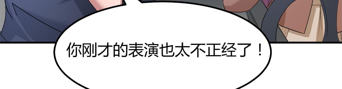 185 任务好坑啊10