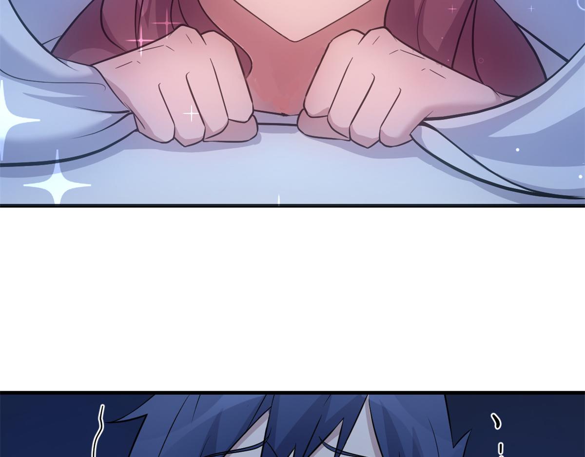 159 老姐的报答69