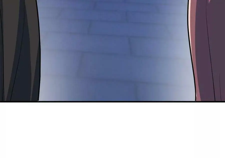223 吃弟弟做的鸡79