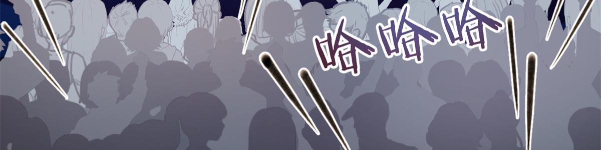 175 夸弟狂魔秦宝宝97
