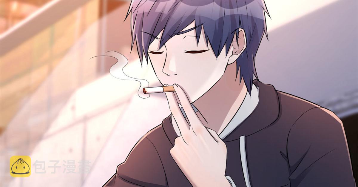 30 算不算劫后余生45