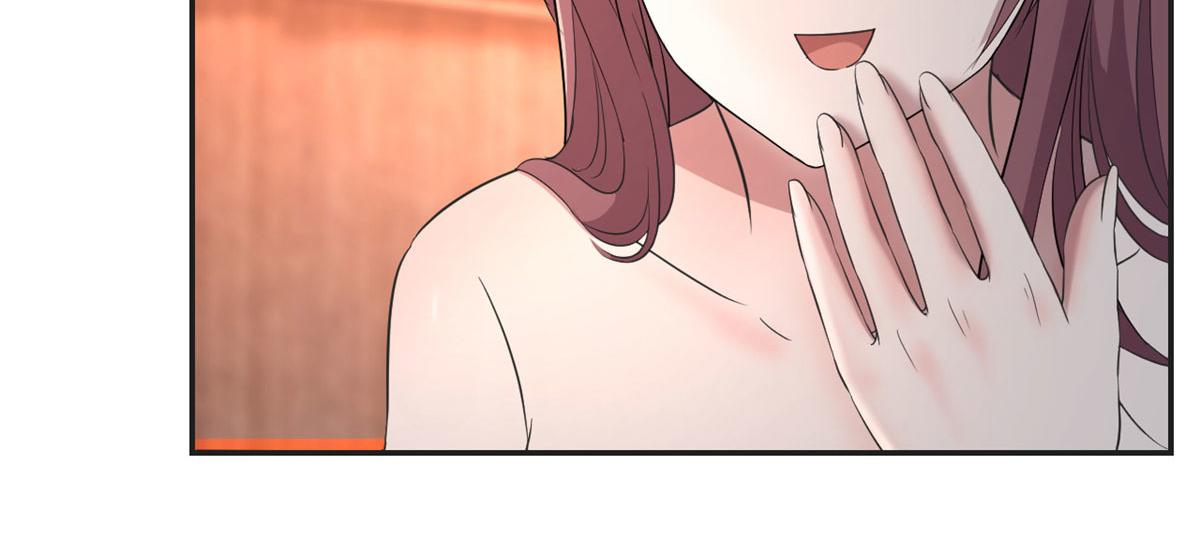 69 秦宝宝你也有讨好我的时候86