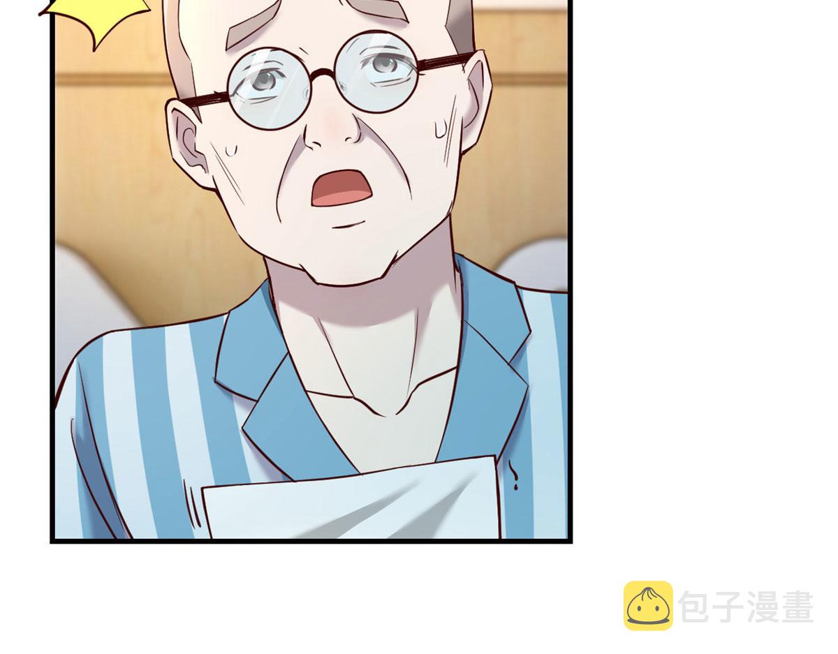89 人前显圣18