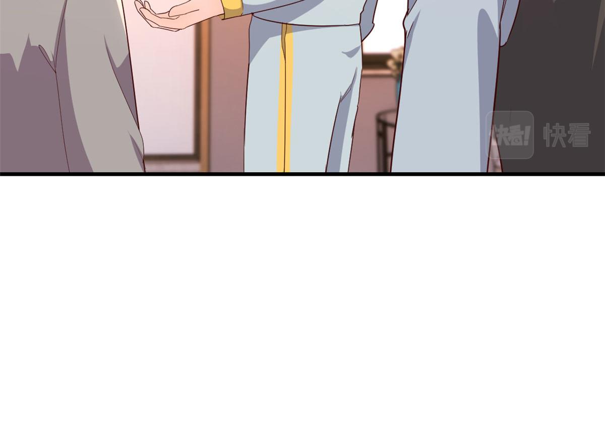 155 坑死老弟的才是亲姐100