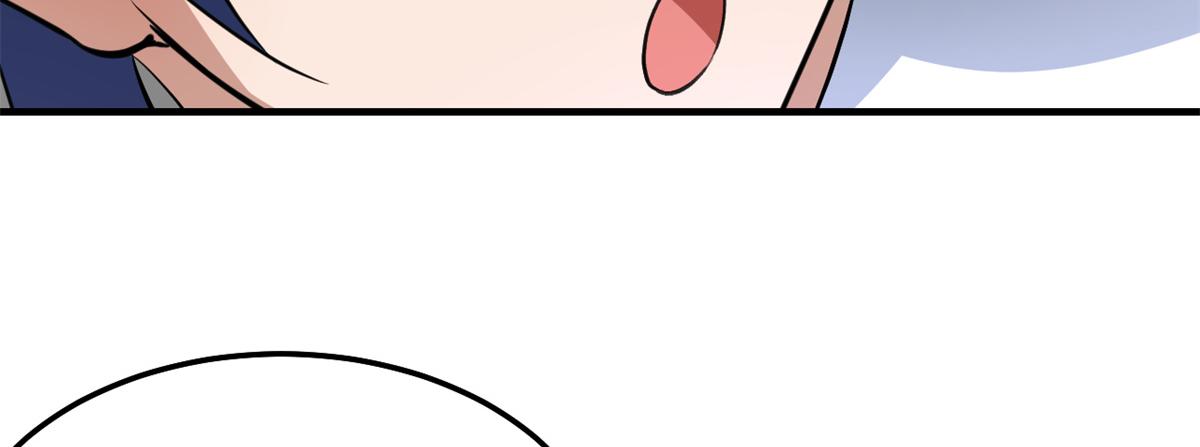 169 抢弟弟还是抢老公106