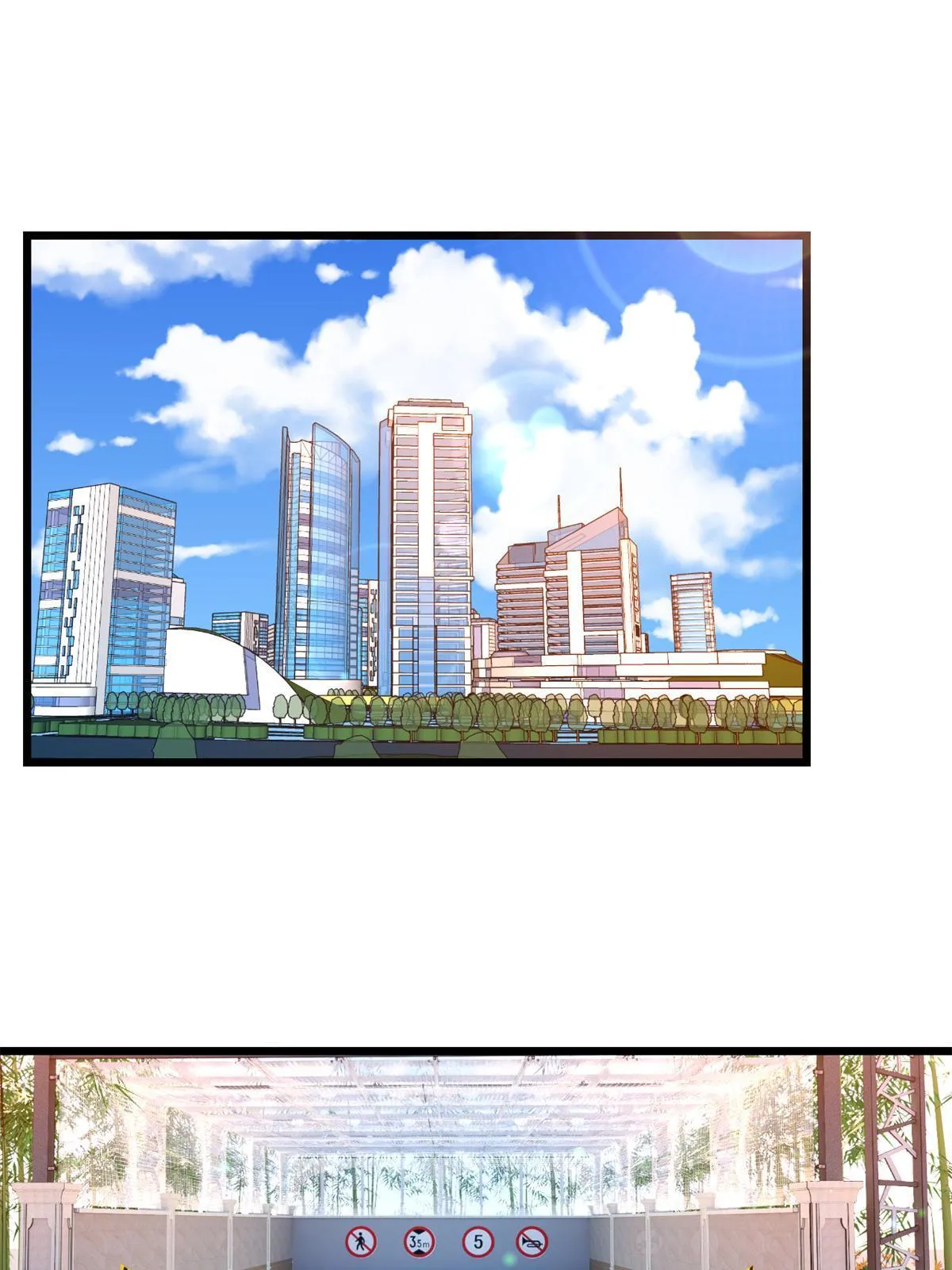 217 氛围有点奇怪了2