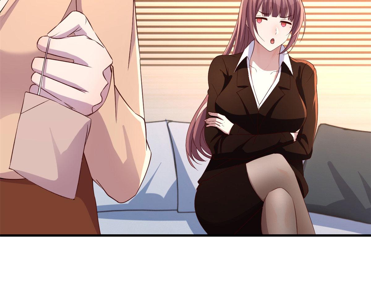 115 不打不相识82