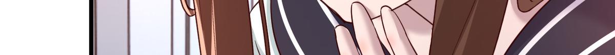127 收服小弟一枚24