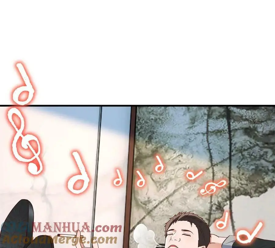 226 又被偷吻了！！78