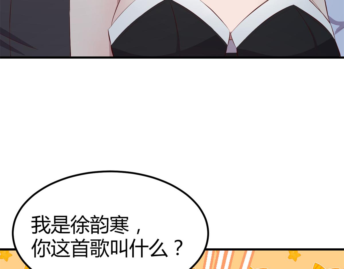 148 按摩是个好手段9