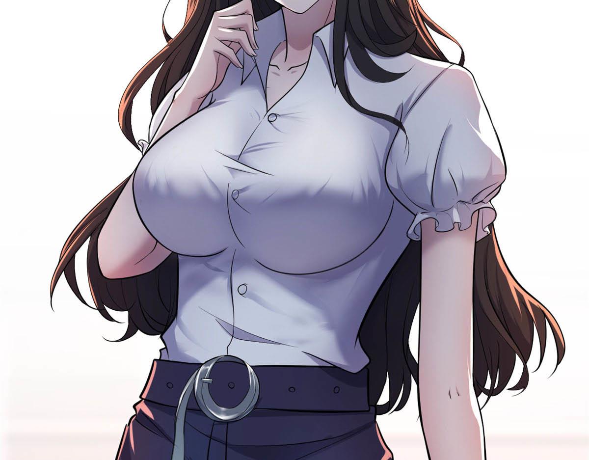 93 闺蜜要和我们同居24