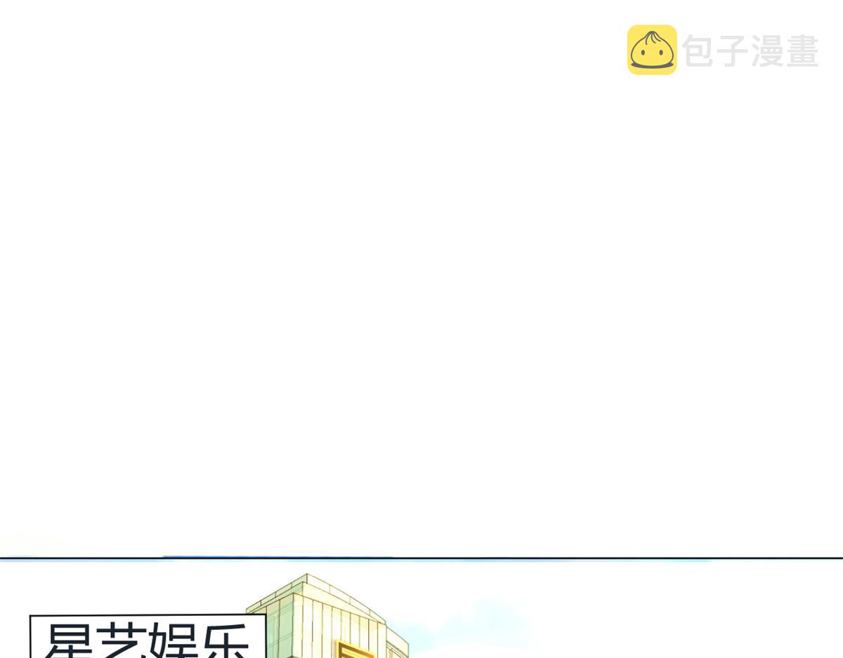 164 宝宝又要作妖了14