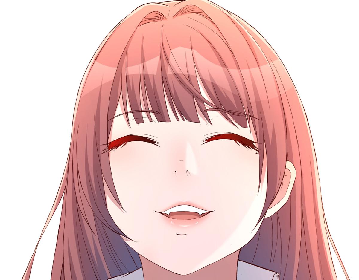 21 潜规则斗不过32
