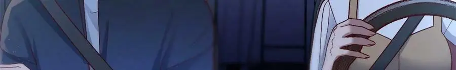 229 深夜邀约87