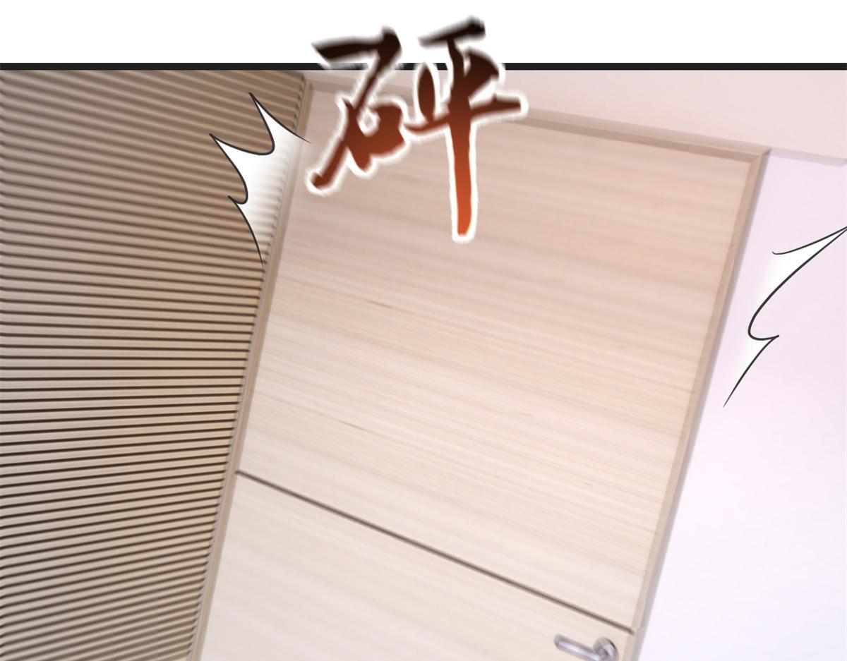 163 讨价还价74
