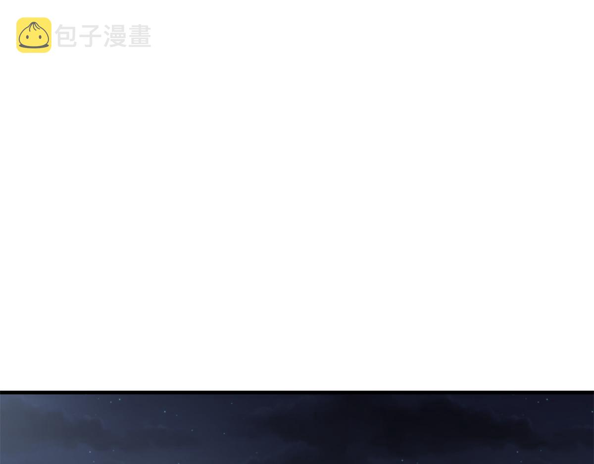 159 老姐的报答41