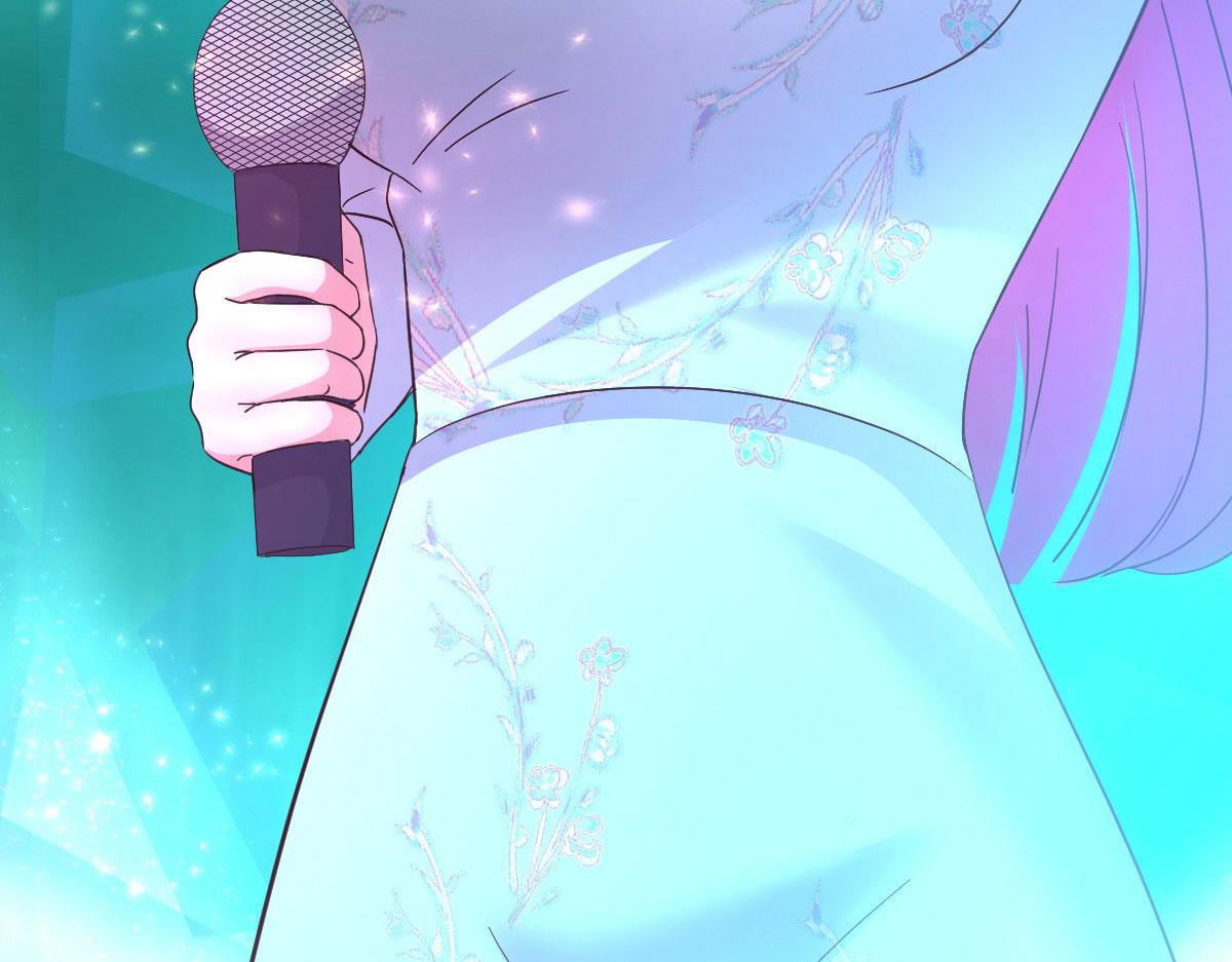 134 姐弟合璧52