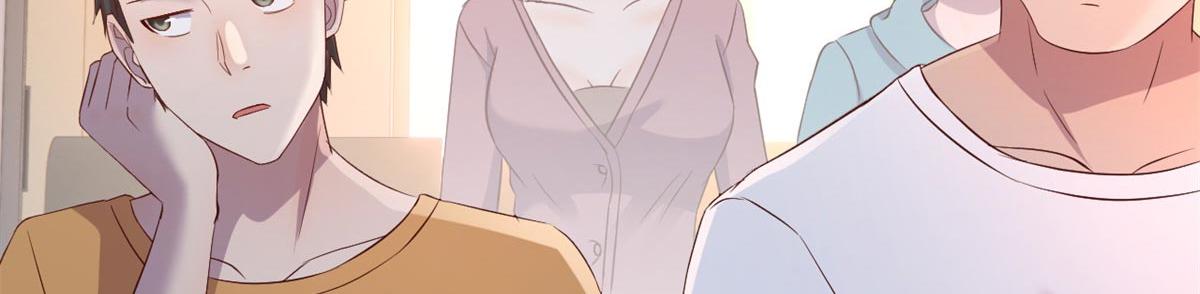 58 钱和表扬我都要57