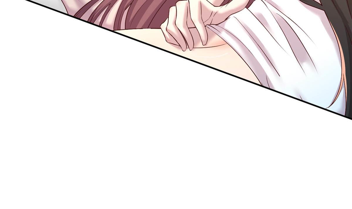 95 女孩的私密话3