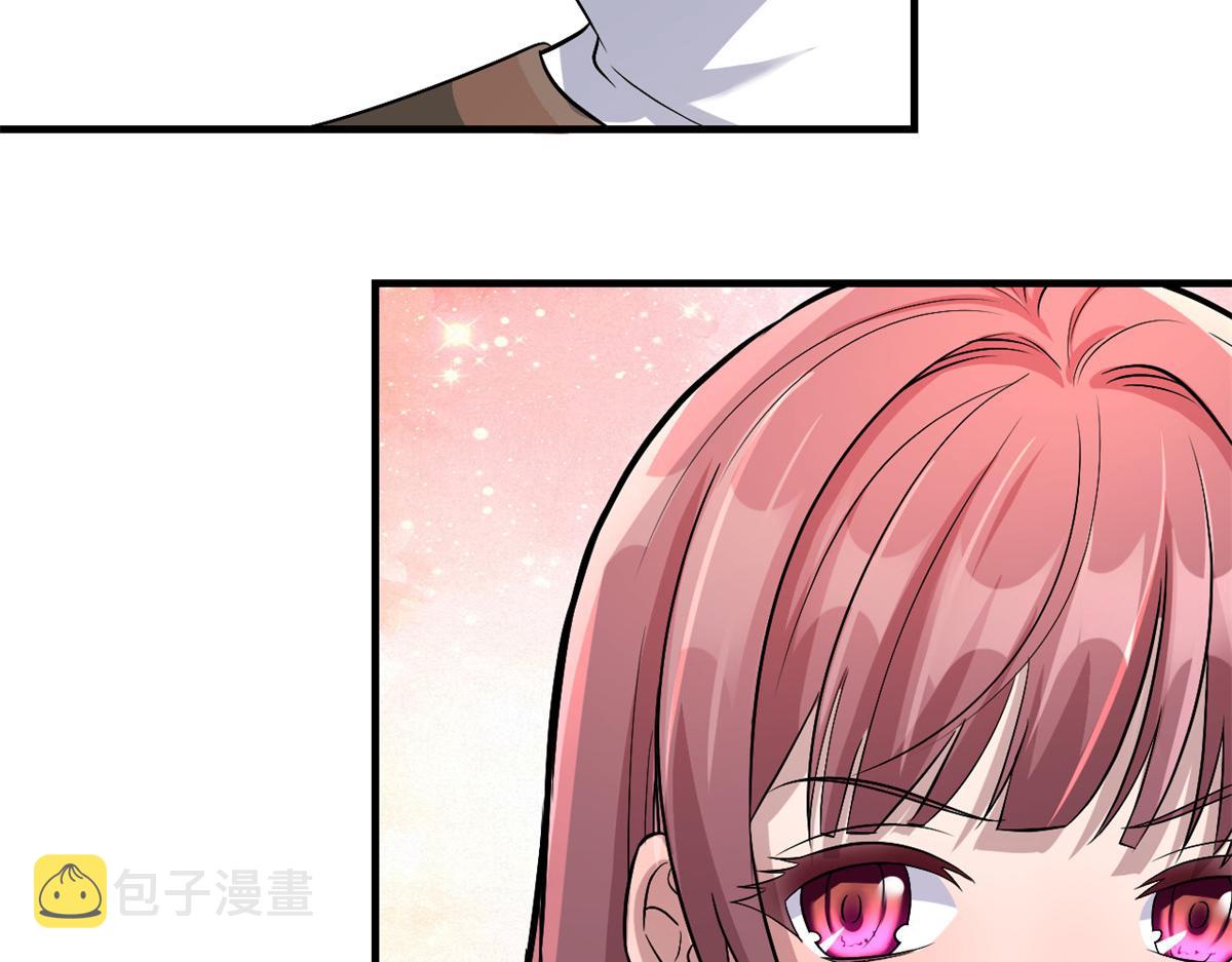 177 二女相争帮谁56