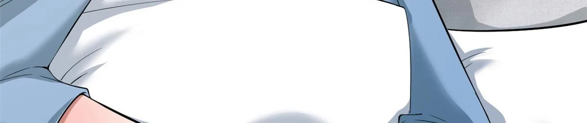 192 不能脚踏2 n55
