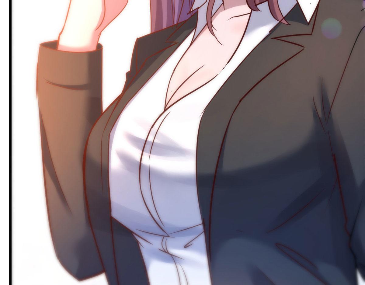 17 我被老姐当枪使19