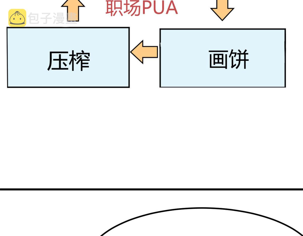 20 又想老姐当秘书20